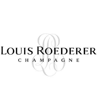 Louis Roederer