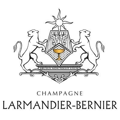 Larmandier-Bernier