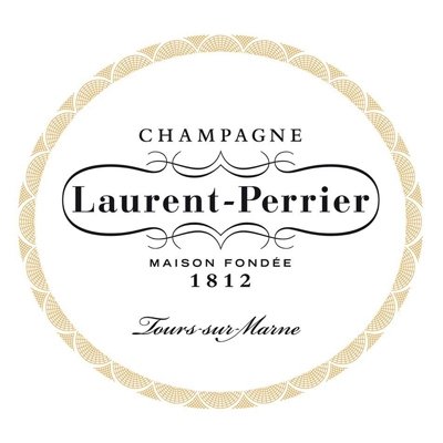 Laurent-Perrier