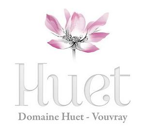 Domaine Huet