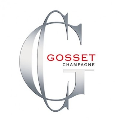 Gosset