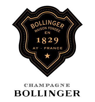 Bollinger