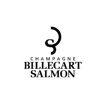 Billecart-Salmon