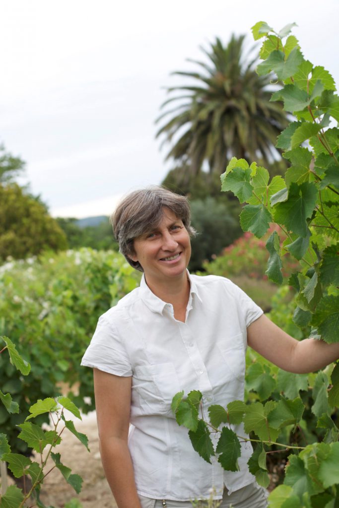 Domaine de La Tour du Bon