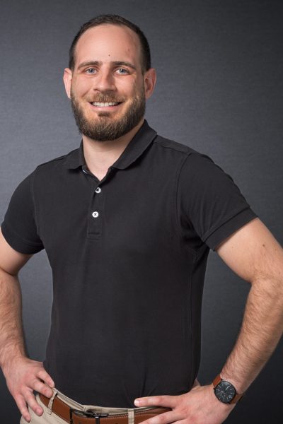 Jules_Schellenberger Jules_Schellenberger