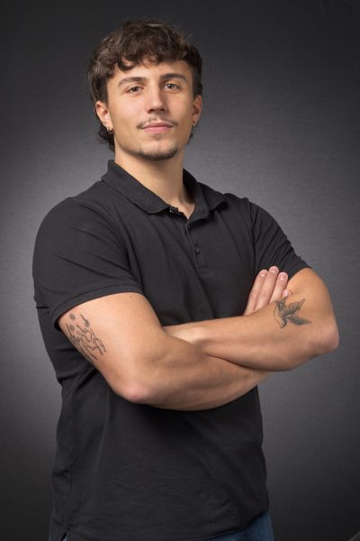 Louis_Nasti Louis_Nasti